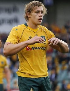 Ned Hanigan