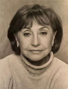Rose Gregorio