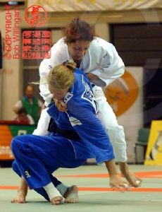 Tatiana Moskvina