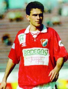 Radek Slončík