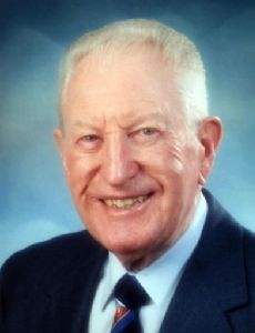 Jim Moran (automotive)