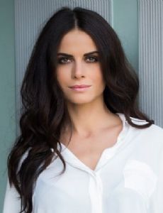 Eleonora Cortini