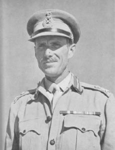 Herbert Lumsden