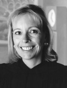 Kim McLane Wardlaw