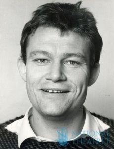 Hans Ola Sørlie