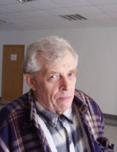 Igor Simonenko