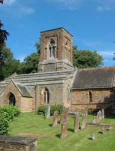 Over Worton