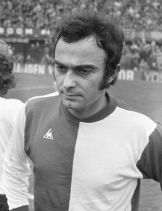Mladen Ramljak