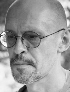 Oleg Tistol