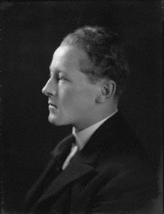 Lance Mallalieu
