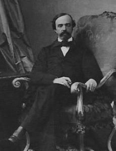 Infante Carlos, Count of Montemolin