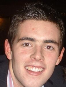 Stephen O'Donnell (Scottish footballer)