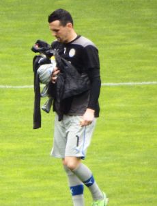Marjan Petković
