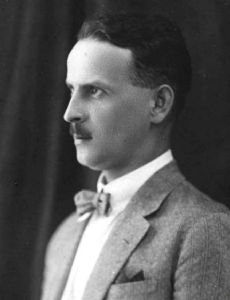 Zygmunt Vetulani (diplomat)