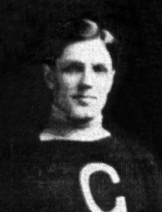 Jim Mallen