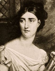 Giuditta Pasta