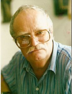 Radúz Činčera