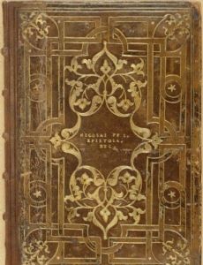 Jean Grolier de Servières