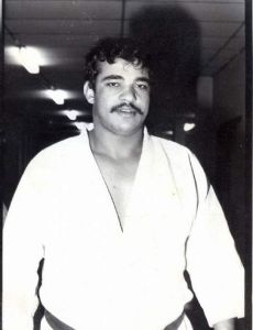 Abderrahim Lahcinia