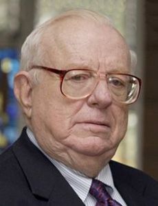 Bernardo Benes