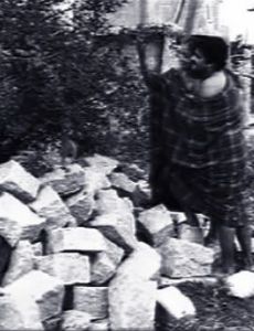 Namukku Parkkan Munthiri Thoppukal