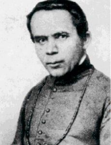 John Neumann