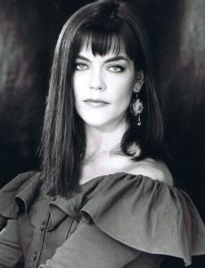 Melissa Seay Harshaw
