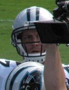 Jeff King