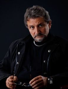 Vigen Chaldranyan
