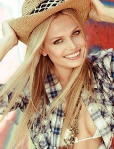 Aksana Samuylova