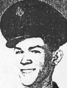 Kenneth R. Shadrick