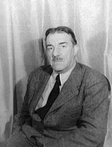 Fernand Léger