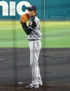 Hirotoshi Masui