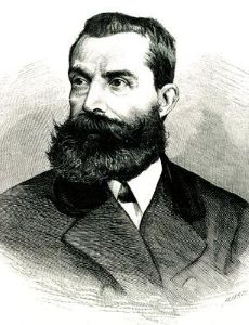 João de Deus