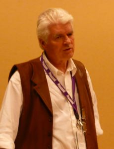 Roger Dean (artist)
