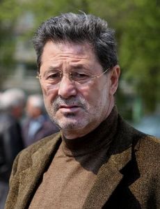 Cornel Dinu