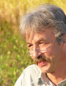 Peter Beyer