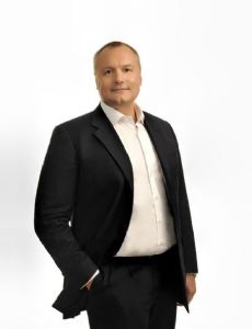 Andrey Artemenko