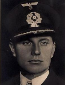 Adolf Piening