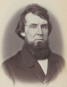 John Christian Kunkel
