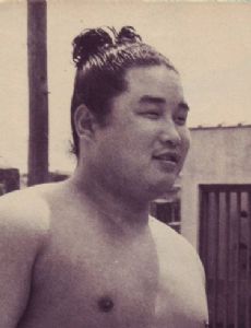 Oginohana Masaaki