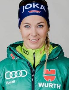 Stefanie Böhler