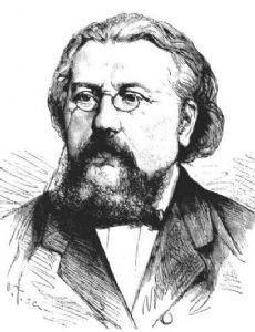 Jules Cazot