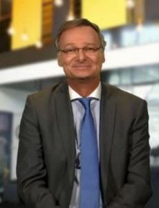 Pierre Nanterme