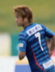 Kyohei Maeyama