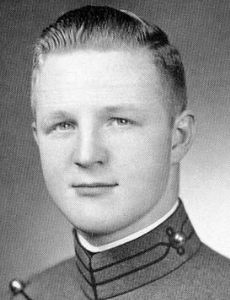 Walter B. Russell Jr.
