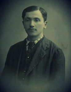 Gershon Shufman