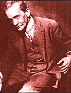 Hermeto Lima