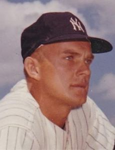 Bill Kunkel
