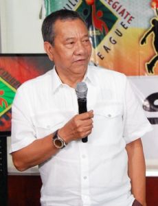 Joe Lipa